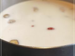 -捞王锅物料理(金城路店)