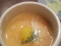 -鮨·玄海
