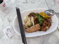 -乡村基(总府红旗店)