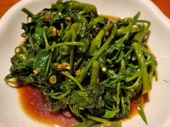 -益华家菜屋(世茂店)