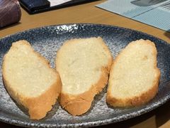 -杏荟旋转餐厅(广州爱群店)