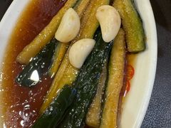 -东方削面(迎泽街店)