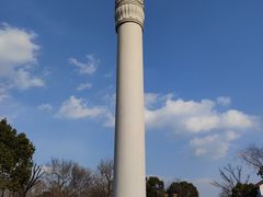 -广富林郊野公园