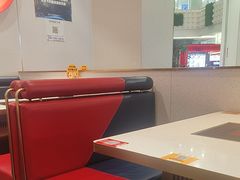 -尚渔味双拼烤鱼(燕郊永旺店)