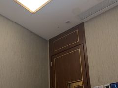 -华夏良子·足道SPA养生(上海崮山路明悦店)