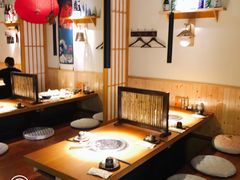 -本寻烧肉酒场(双井店)