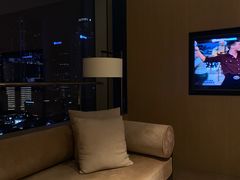 -成都尼依格罗酒店