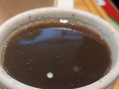 -72街荷叶饭(东方宝泰广场店)