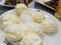 -春發合饭庄