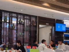 -眉州东坡(国贸店)