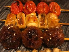 -熊串烧亭.居酒屋(珠江路店)
