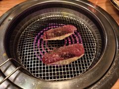 -炼瓦家日式烧肉·寿喜烧(融创精彩天地店)