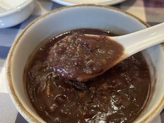 -小粤楼·怀旧粤菜(万辉国际广场店)