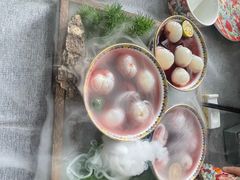 -中卫御苑福膳·养生局(圆明园店)