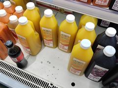 -京客隆超市(京源店)