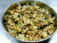 -八仔大富楼·河鲜(西江店)