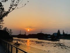-乌镇景区