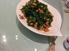 -涿掌柜·涿州宴