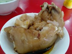 -蒋炸酱(内东街店)