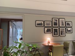 -一尺花园(安和花园店)