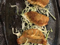 -汕头国际大酒店-牛一町目餐厅