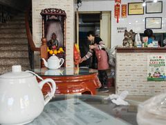 -阿三麻蓉汤圆(顺光大厦店)