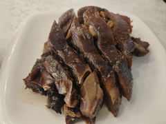 -千岛湖鱼味馆(十字街总店)
