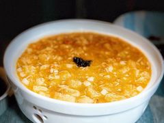 -湖里春风·淮扬菜(丽泽天街店)