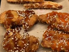 -必胜客(仁恒店)