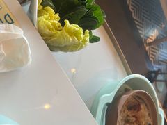 -润园四季椰子鸡火锅(南山海岸城店)