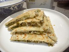 -荣家小吃(紫阳街店)