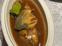 -沈灶河豚宴·河豚融合餐厅(汉中路店)