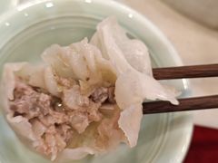 -内蒙联营烧麦 草原石榴红(护国寺店)