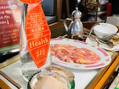 禄婶秘制鲍鱼鸡煲-禄婶鸡煲·打边炉
