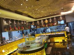 水产区-蒲叙(凯天国际店)