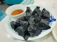 -郭姐·威海渔村(黄兴路店)