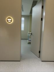 -美莱医疗美容医院