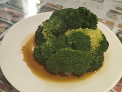 -香港聚强佛跳墙(淘金店)