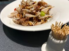 -烟雨江南(幸福街店)