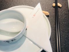 -赠李白·如诗的川味(余杭万达广场店)