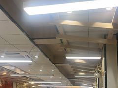-天盛海鲜烧烤大排档·本地小海鲜·牟平腿穗子(幸福店)