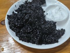 -竹乡人家大鱼头(南山竹海店)