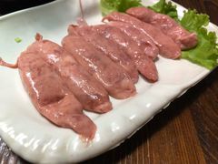 -久儿地炉烤肉(海信慧园店)
