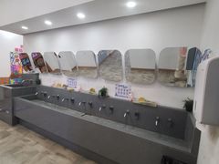 -学知乐教育·幼小衔接·小学科辅导(浦东外高桥森兰中心)