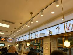 -周记传统糕点PASTRY(蜀汉路店)