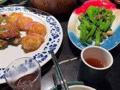 -粤·向群饭店(二沙岛店)