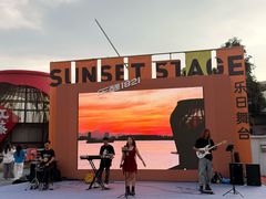 -九江双蒸博物馆