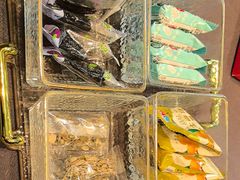 -百富源·海鲜辽菜(和平北大街店)