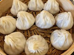 -熙盛源(滨湖万达店)