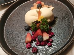 -唐猫庭院·千年陕菜(大唐不夜城店)